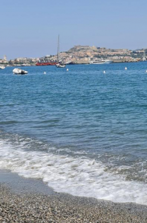 Casa vacanze Azzurro
